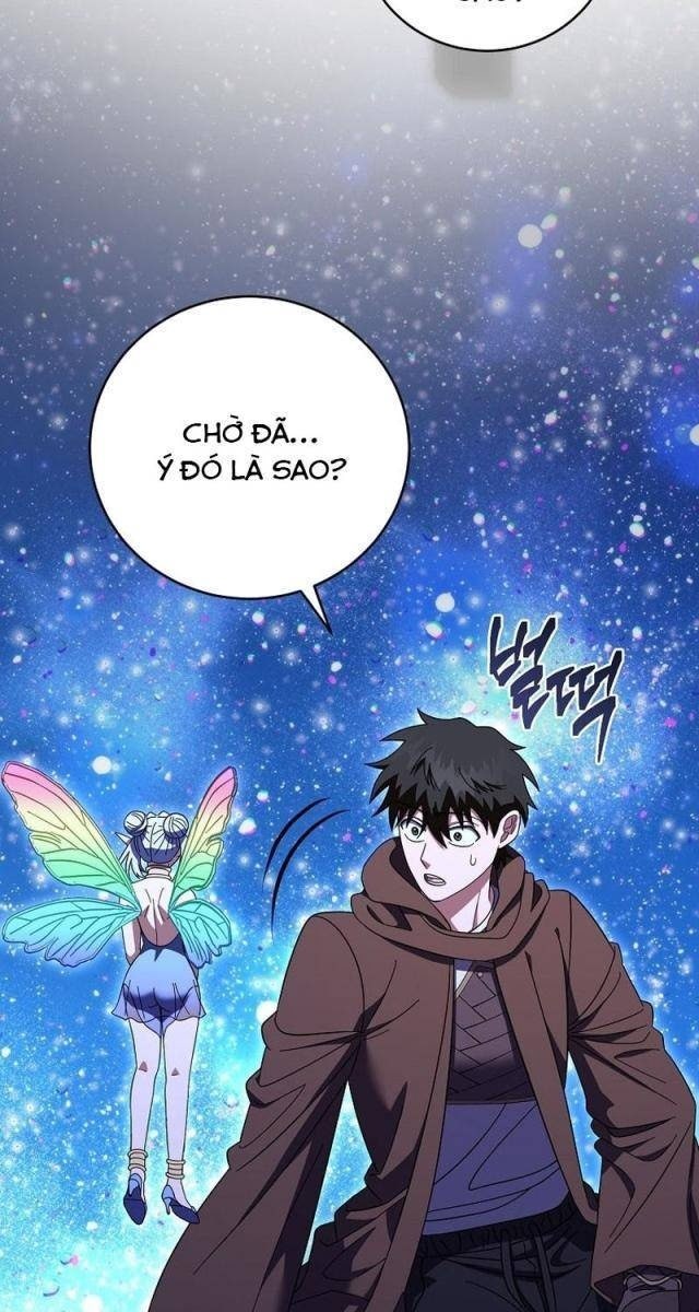 Bậc Thầy Toàn Bộ Kỹ Năng - Page 144