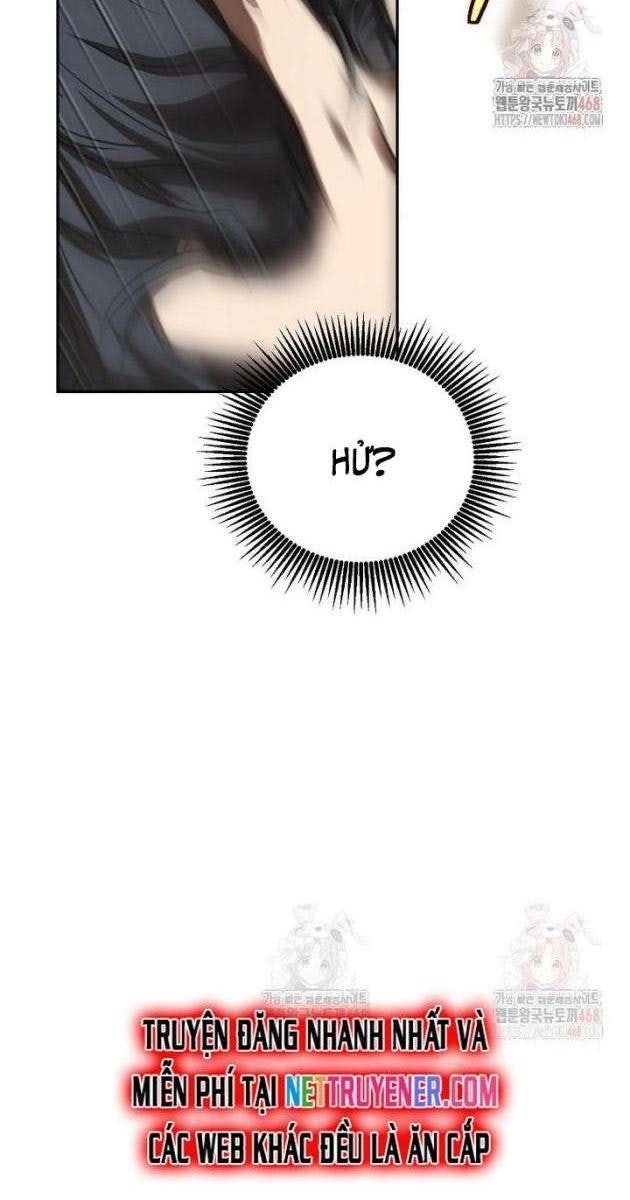 Võ Đang Kỳ Hiệp - Page 132