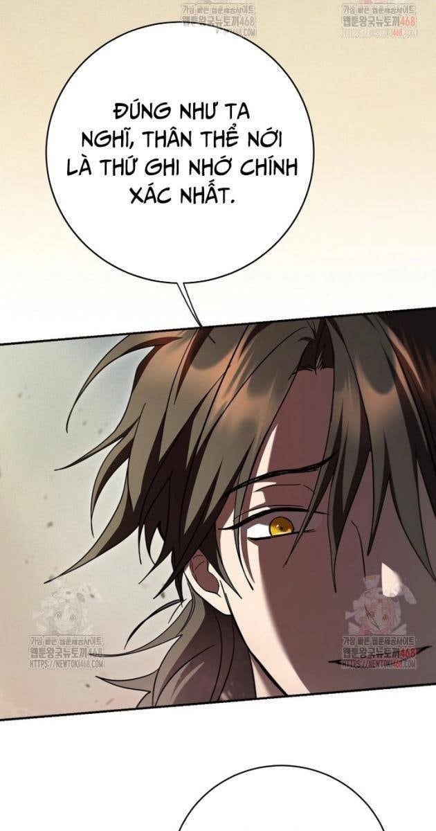 Võ Đang Kỳ Hiệp - Page 146