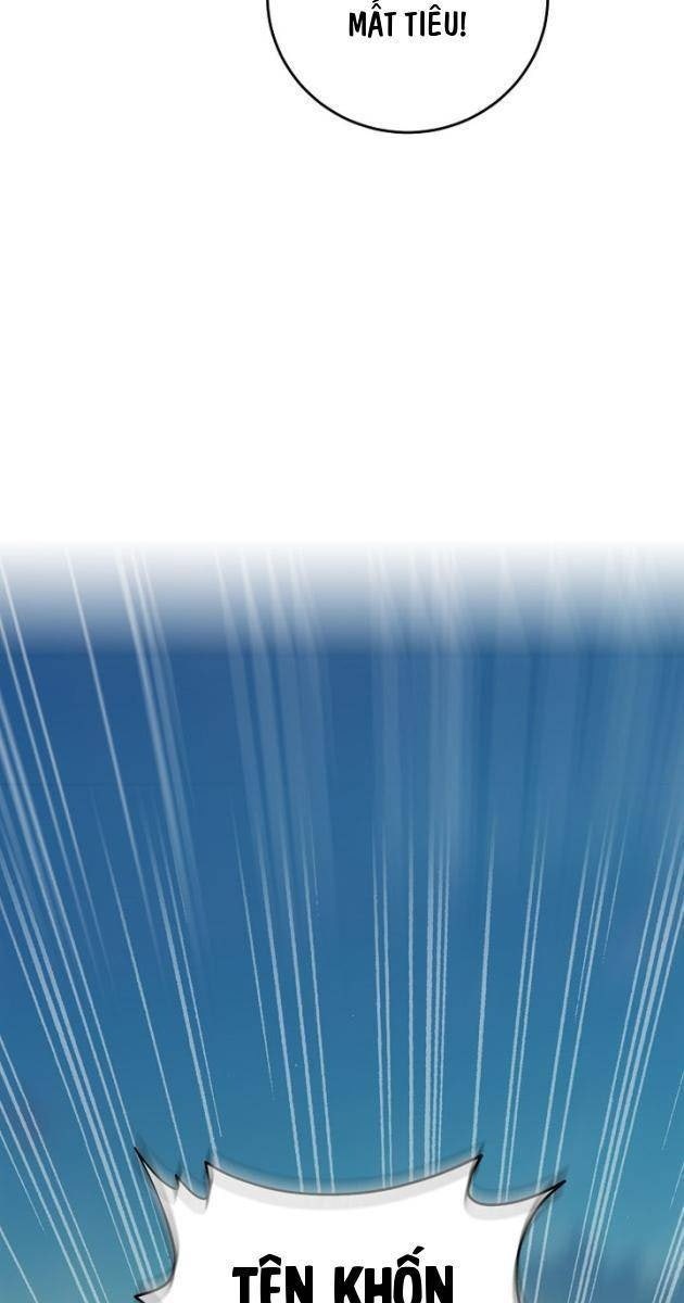 Võ Đang Kỳ Hiệp - Page 78