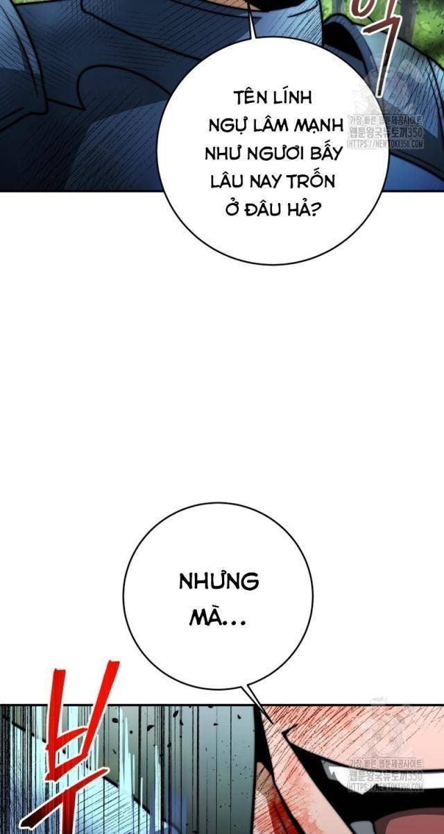 Buff May Mắn - Page 72