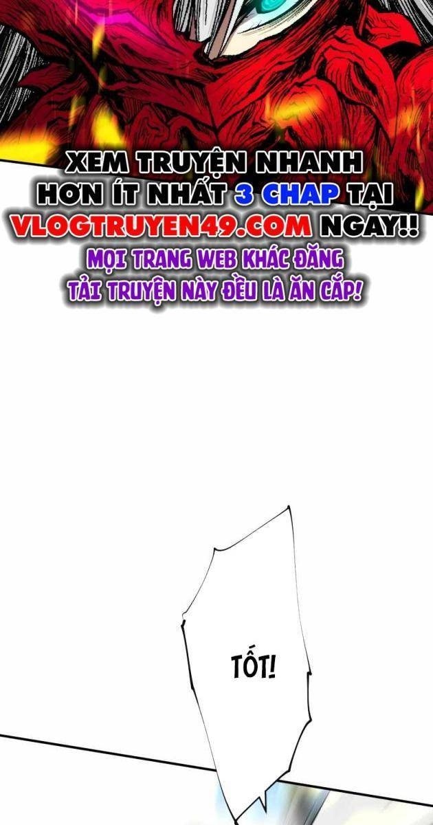 Ninja Tái Sinh: Hành Trình Của Fuuma Kotarou Để Lấy Lại Nhân Tính - Page 59