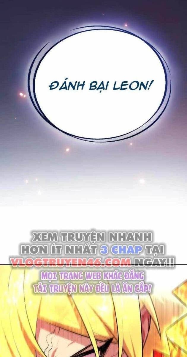 Chế Ngự Kiếm - Page 91