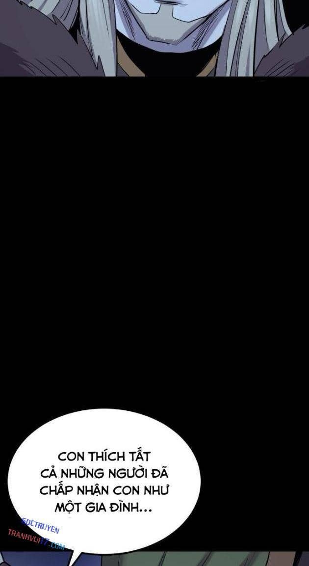 Tiếng Thét Cuồng Bạo - Page 89