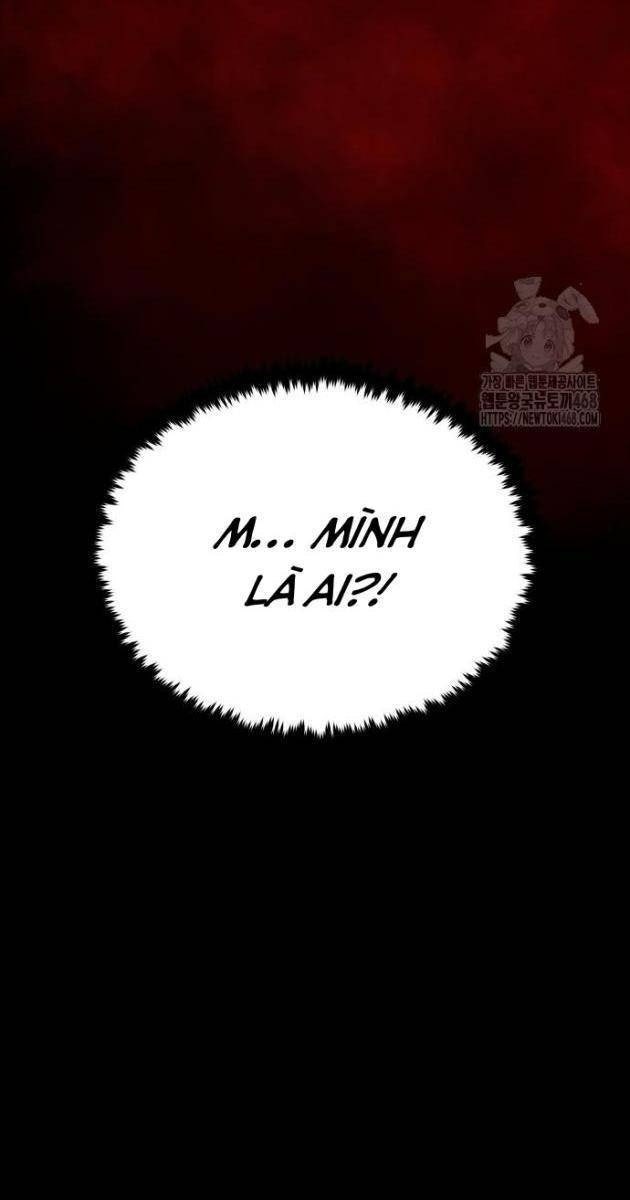 Tiếng Thét Cuồng Bạo - Page 145