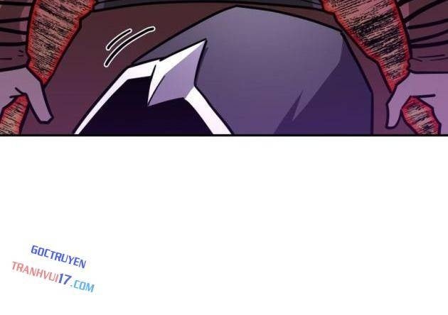Kị Sĩ Xương Khô - Page 66