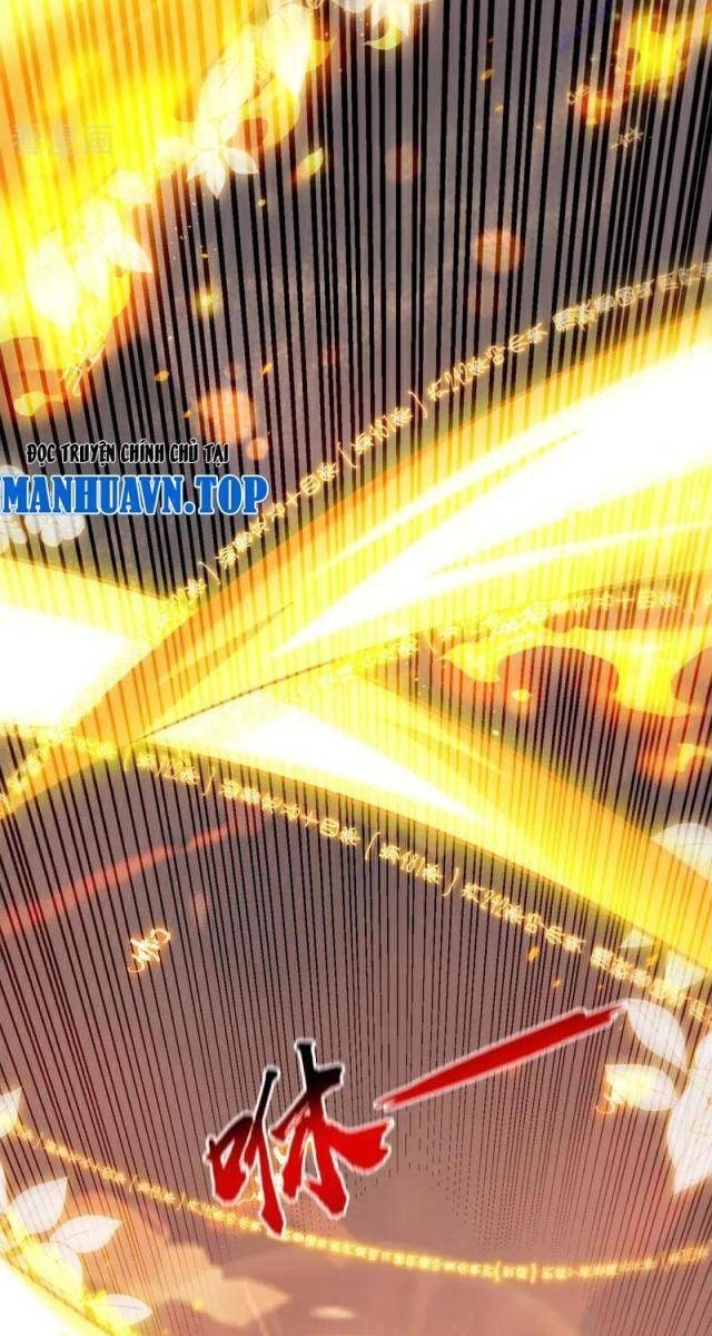 Thập Đại Đế Hoàng Đều Là Đệ Tử Của Ta - Page 11