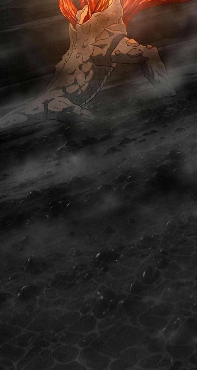 Ông Chú Ma Pháp Thiếu Nữ - Page 109