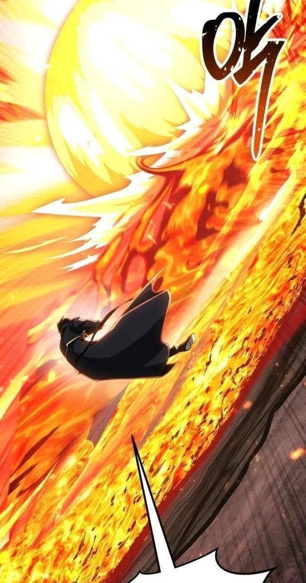 Tử Linh Sư Tối Thượng - Page 107