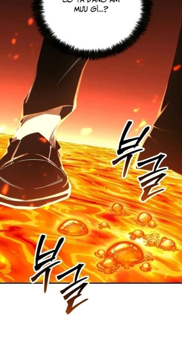 Tử Linh Sư Tối Thượng - Page 156