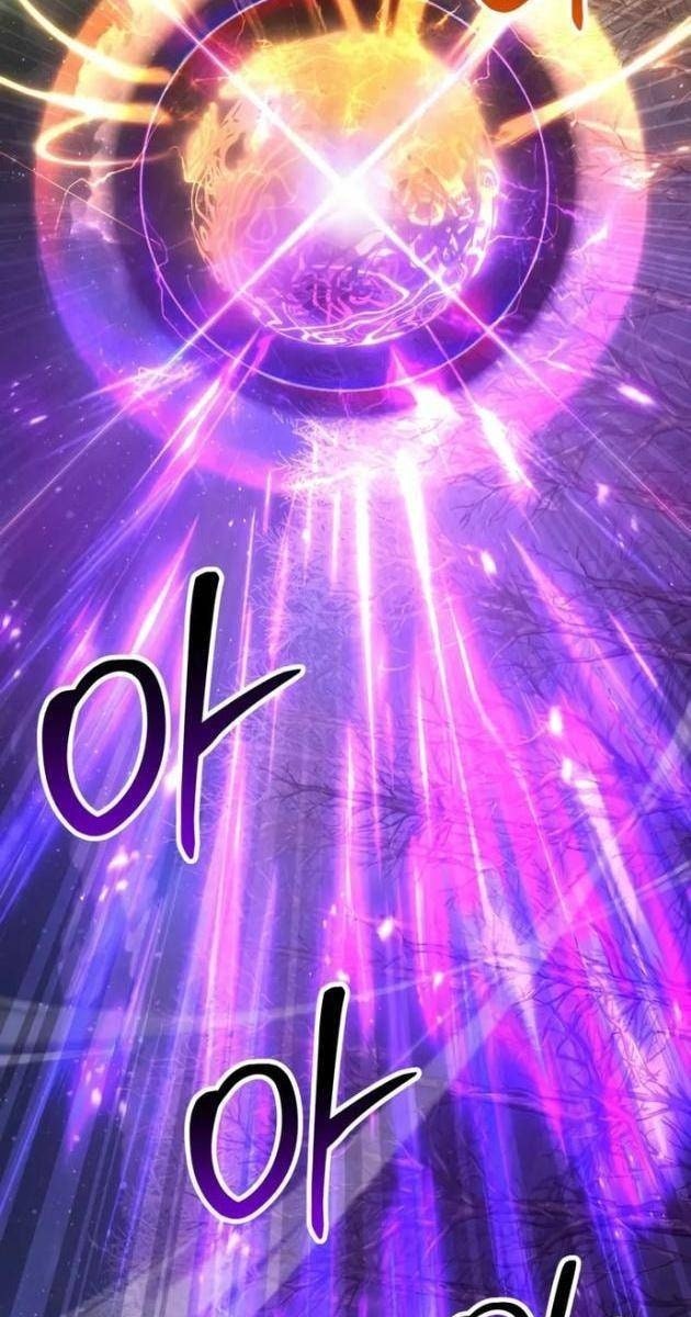 Tử Linh Sư Tối Thượng - Page 111