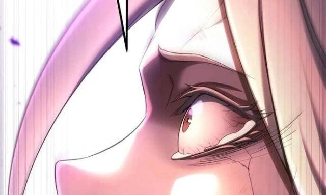 Tử Linh Sư Tối Thượng - Page 9