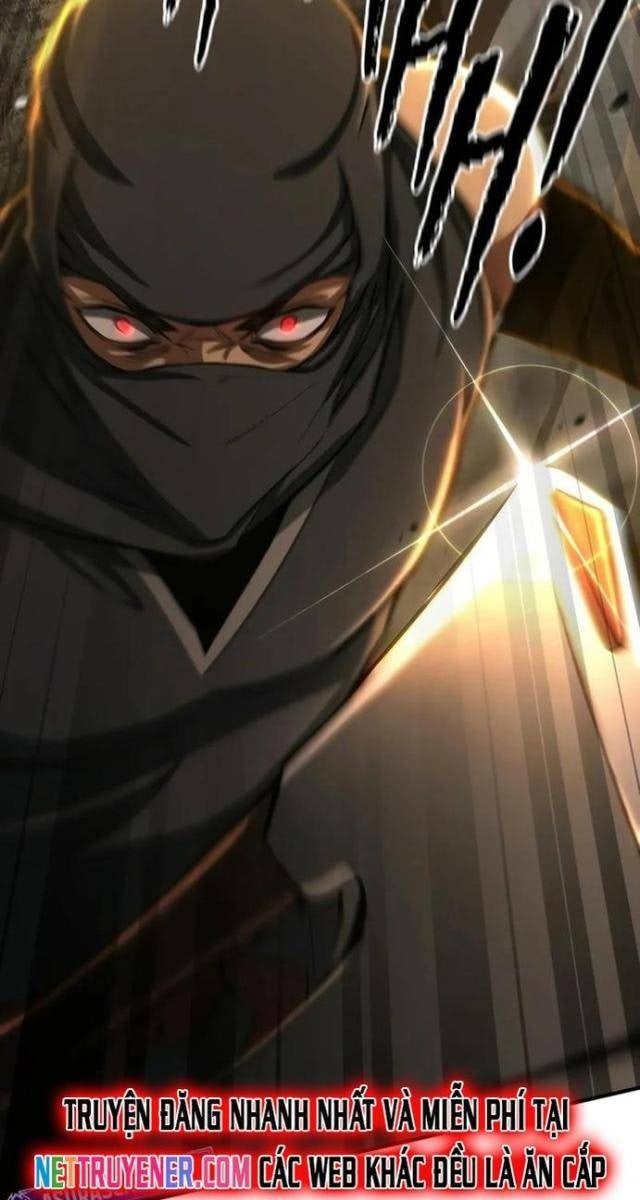 Tử Linh Sư Tối Thượng - Page 89