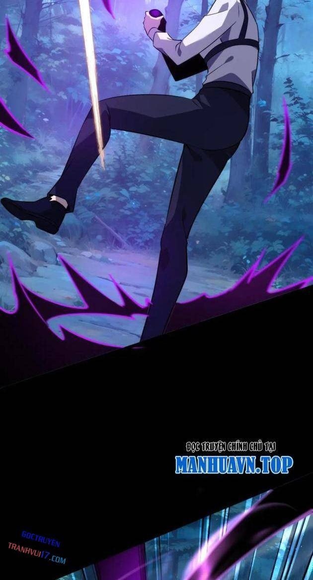 Đừng Gọi Ta Là Ác Ma - Page 42