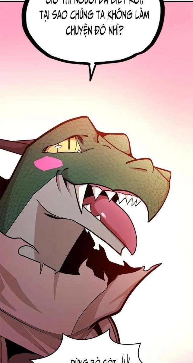 Hầm Ngục Hướng Dẫn Cấp Địa Ngục - Page 55