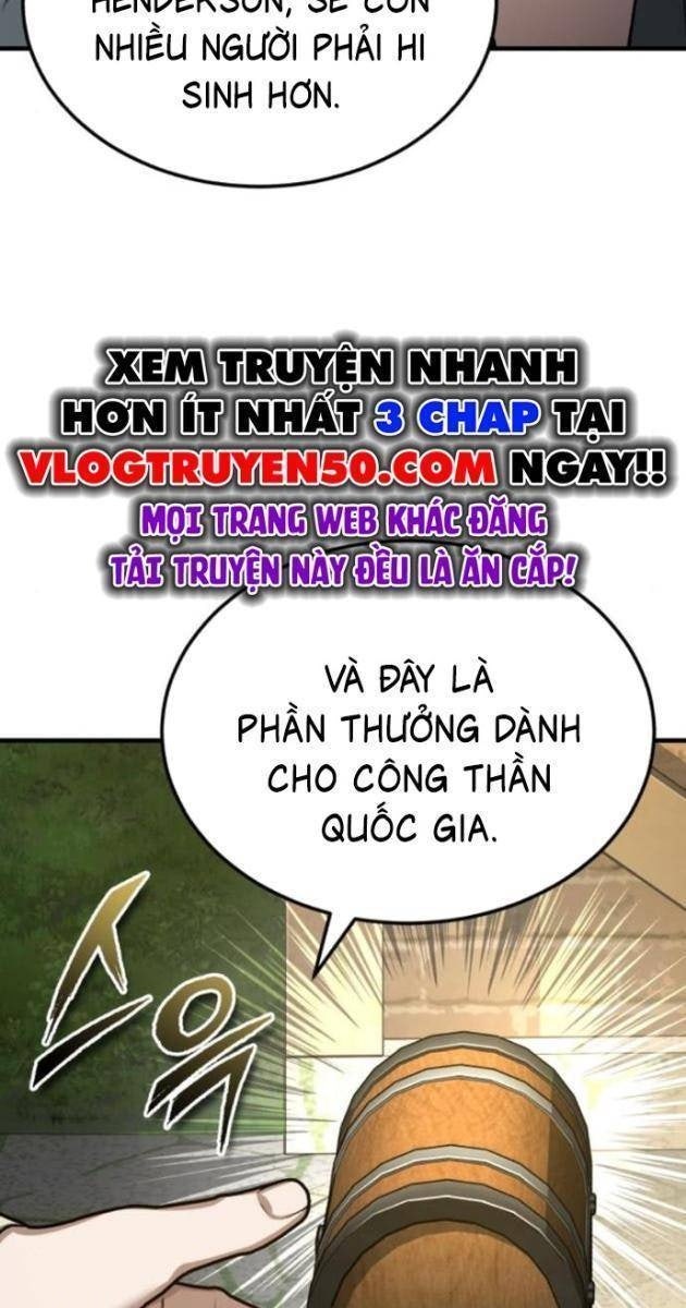 Thiên Quỷ Không Thể Sống Cuộc Sống Bình Thường - Page 124