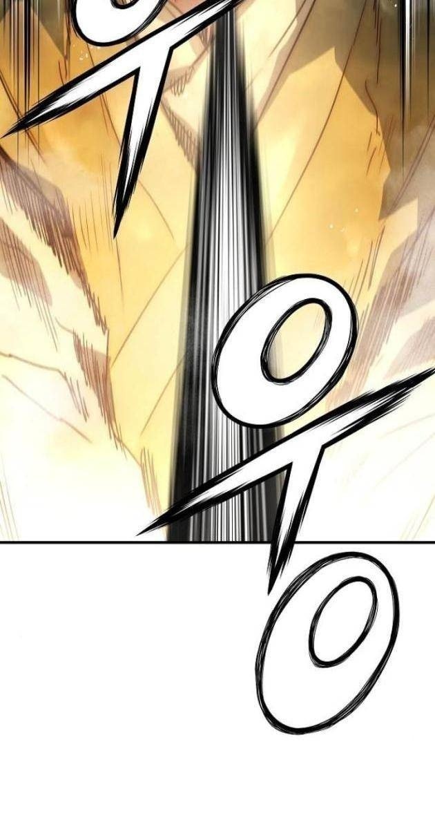 Tuyệt Thế Hồi Quy - Page 44