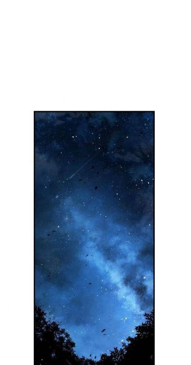 Tuyệt Thế Hồi Quy - Page 94