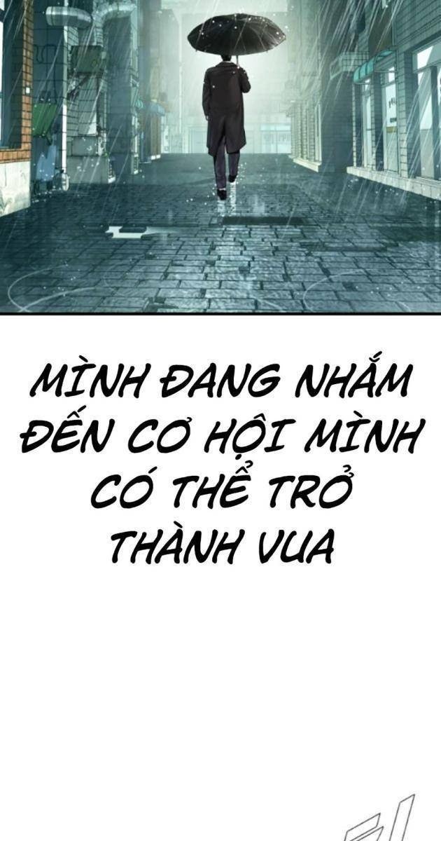 Bố Tôi Là Đặc Vụ - Page 180