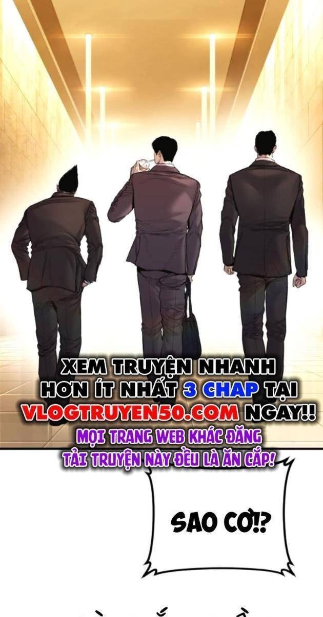 Bố Tôi Là Đặc Vụ - Page 227