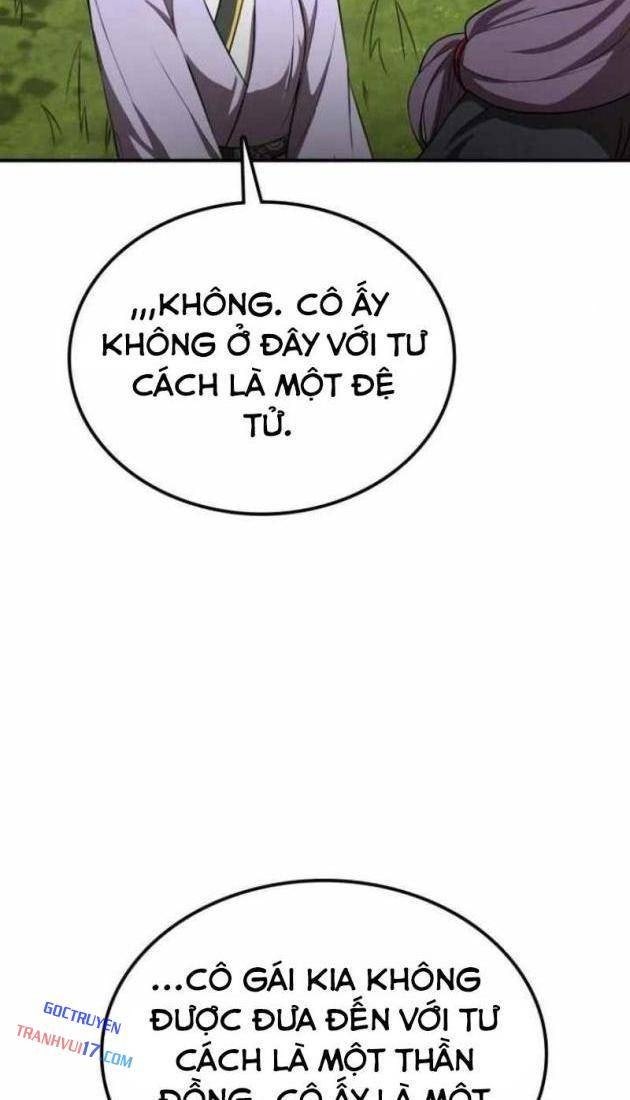 Ta Đây Vô Địch Bất Bại - Page 62