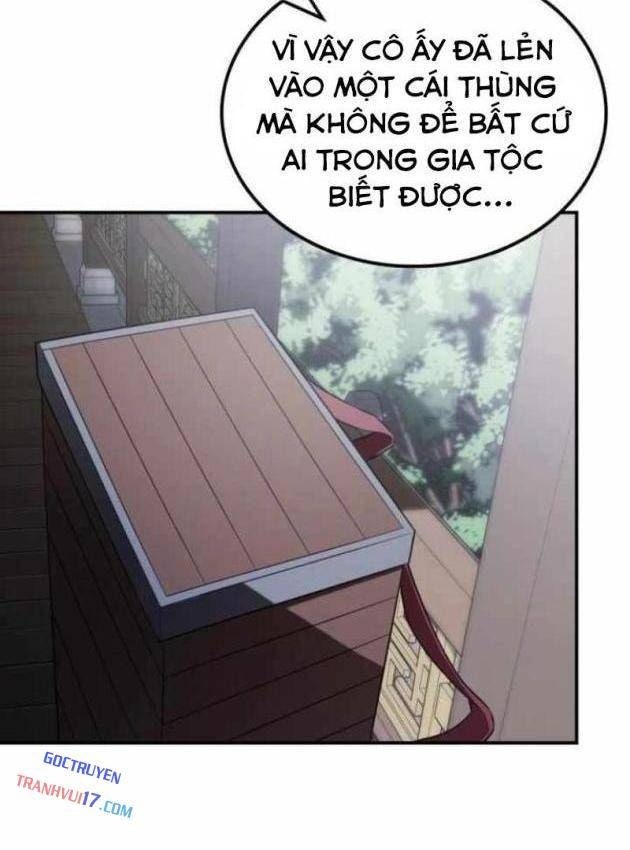 Ta Đây Vô Địch Bất Bại - Page 78