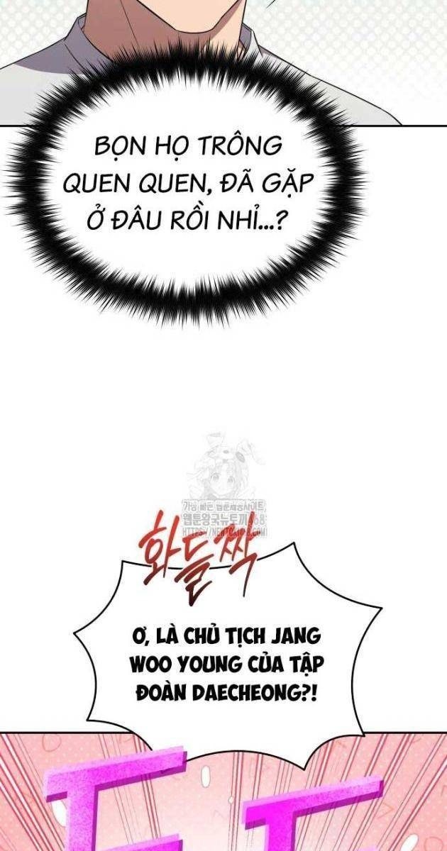 Thiên Ma Bấm Huyệt - Page 28