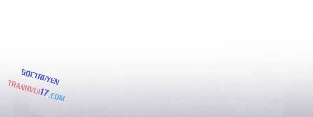 Giảng Sư Đứng Đầu: Baek Sư phụ - Page 105