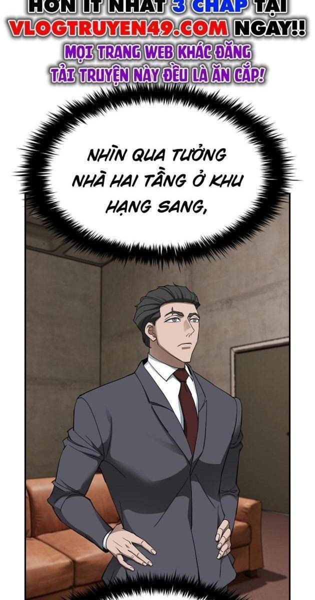 Chế Tác Hạt Nhân - Page 40