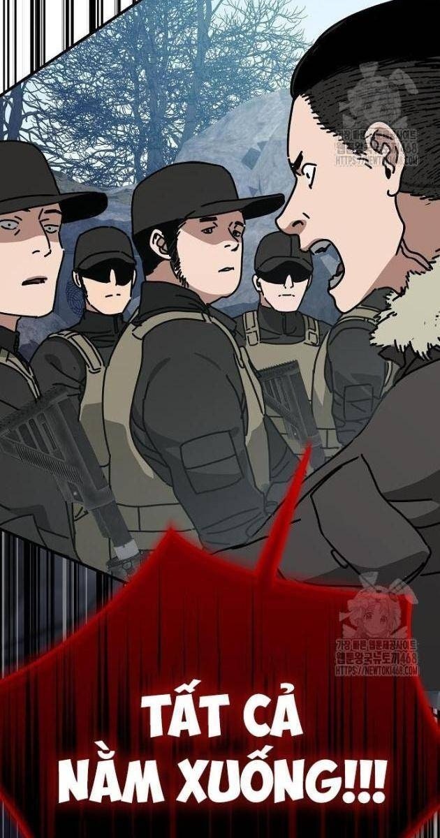 Ngôi Nhà Ẩn Ngày Tận Thế - Page 68