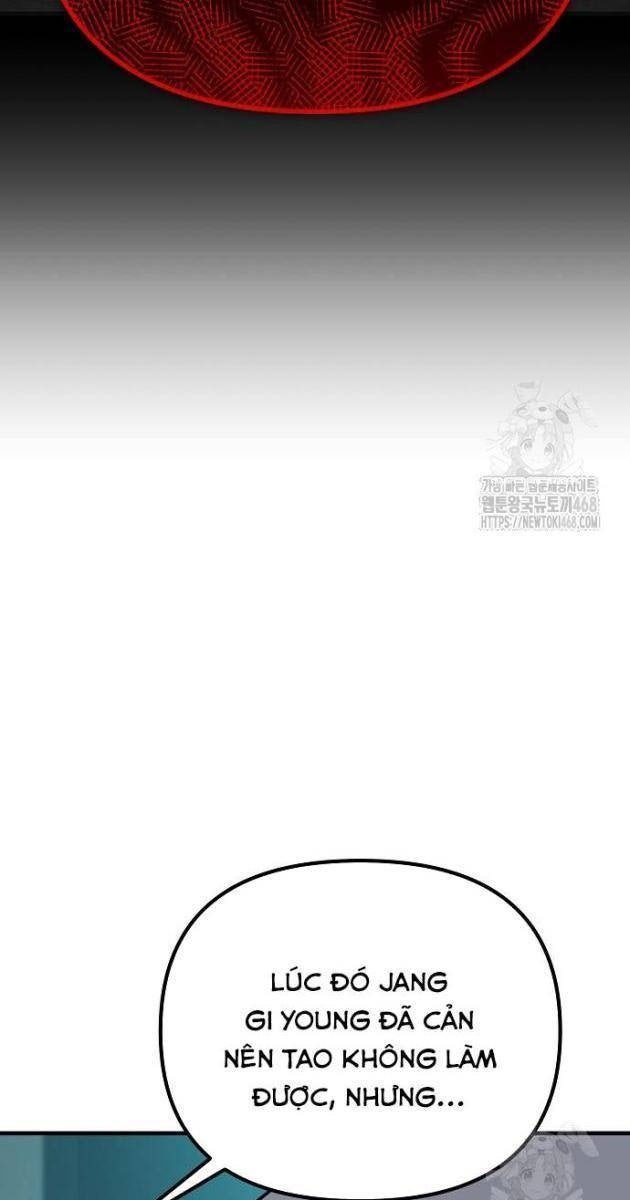 Ngôi Nhà Ẩn Ngày Tận Thế - Page 47