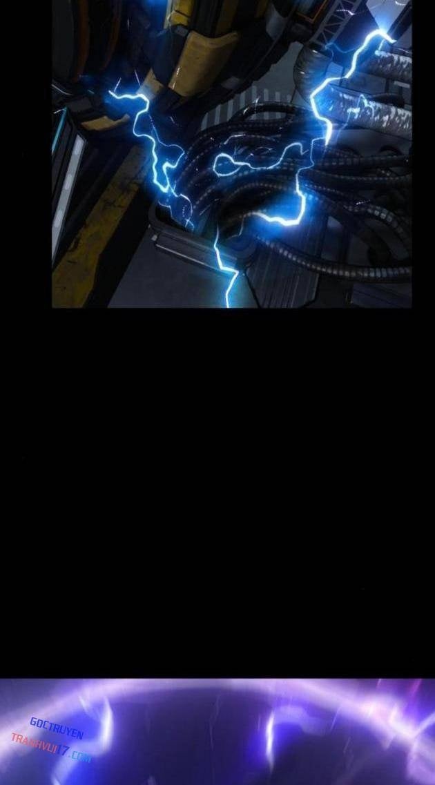 Gặp Mẹ Trong Mơ - Page 94