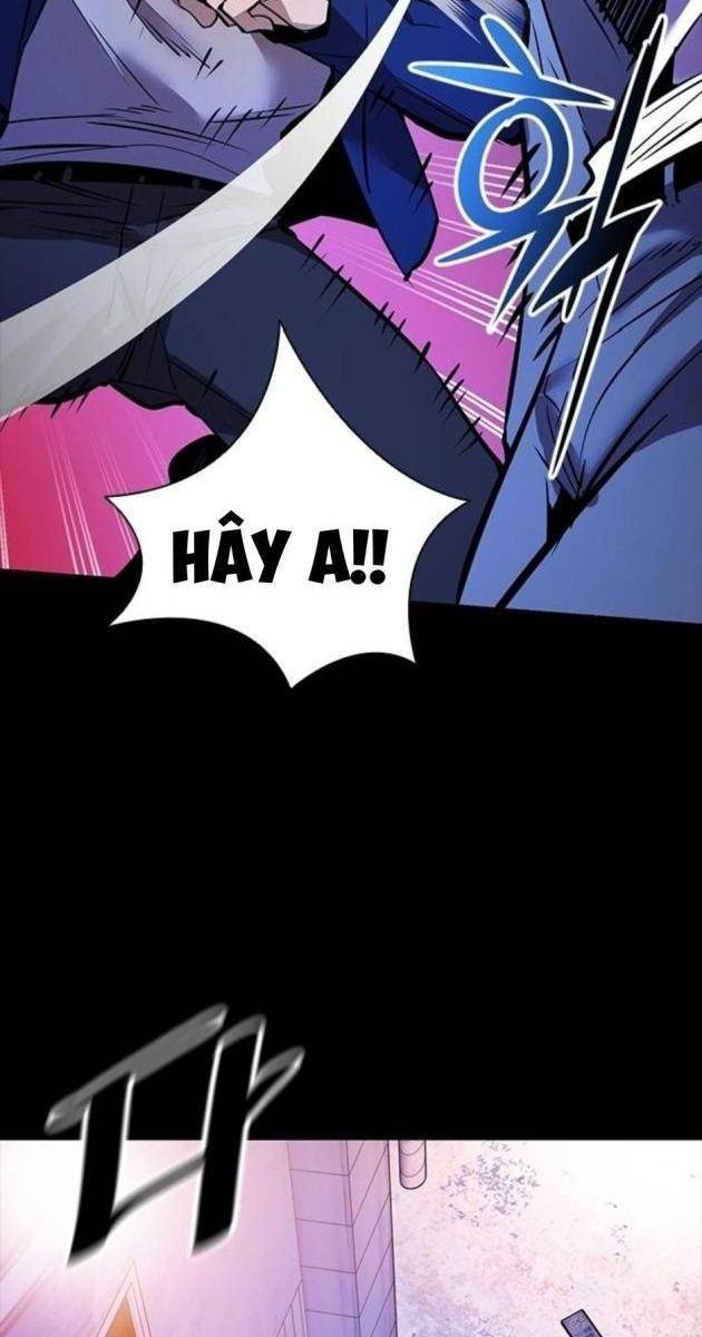 Tử Vực - Page 107