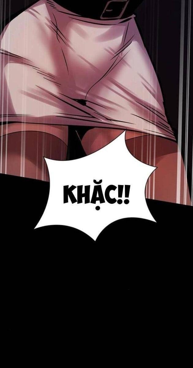 Tử Vực - Page 64