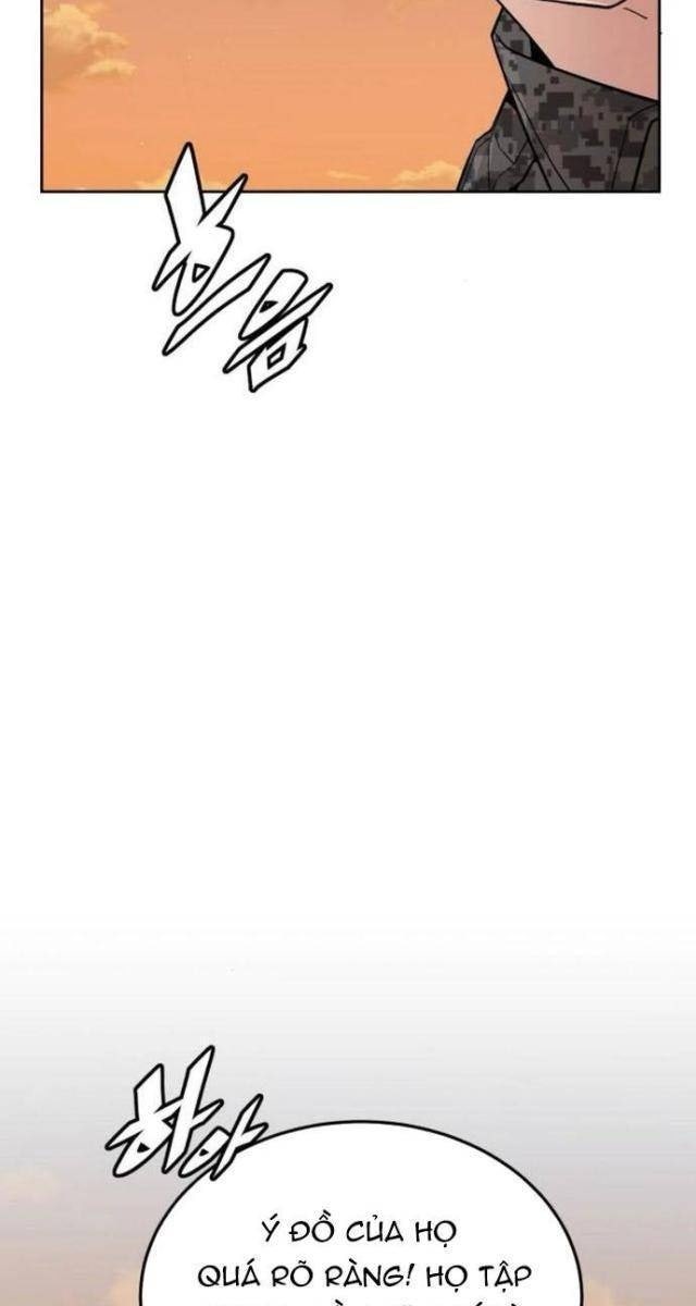 Đầu Bếp Của Thế Giới Diệt Vong - Page 81