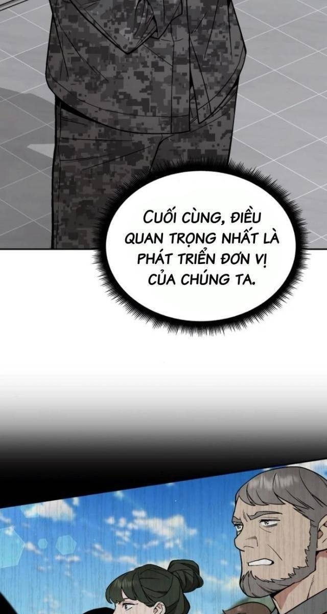 Đầu Bếp Của Thế Giới Diệt Vong - Page 92