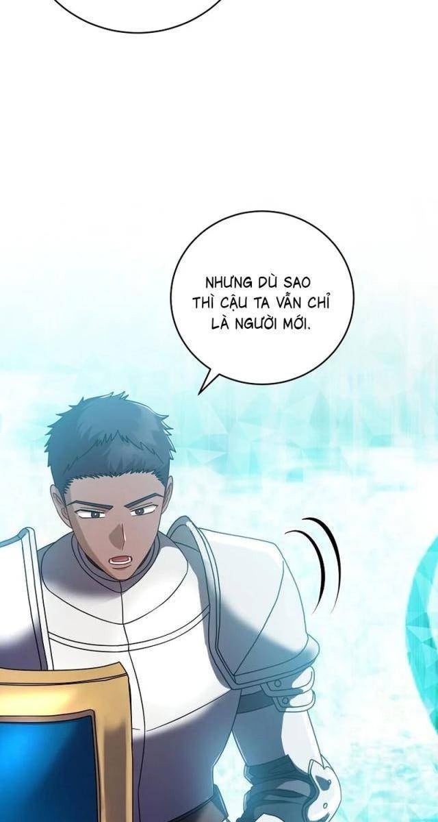 Bậc Thầy Toàn Bộ Kỹ Năng - Page 33