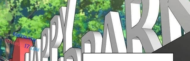 Bậc Thầy Toàn Bộ Kỹ Năng - Page 45