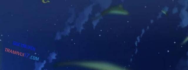 Bậc Thầy Toàn Bộ Kỹ Năng - Page 24