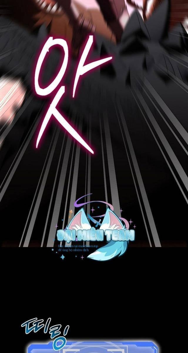 Bậc Thầy Toàn Bộ Kỹ Năng - Page 102