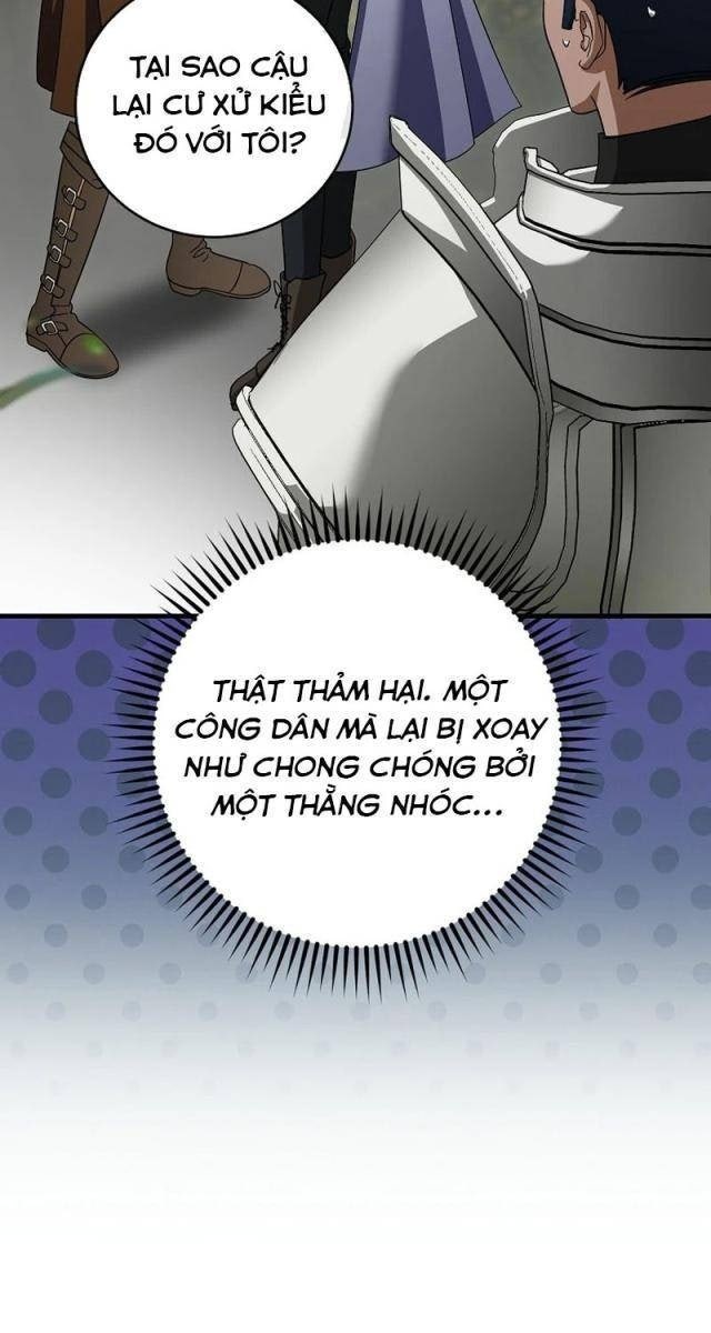 Bậc Thầy Toàn Bộ Kỹ Năng - Page 100