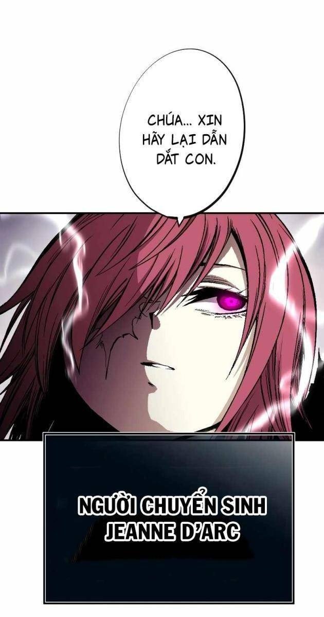 Ninja Tái Sinh: Hành Trình Của Fuuma Kotarou Để Lấy Lại Nhân Tính - Page 86