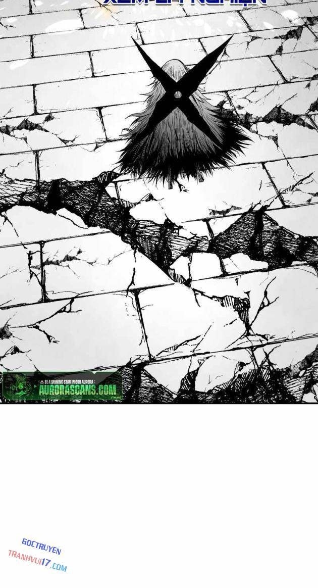 Ninja Tái Sinh: Hành Trình Của Fuuma Kotarou Để Lấy Lại Nhân Tính - Page 24