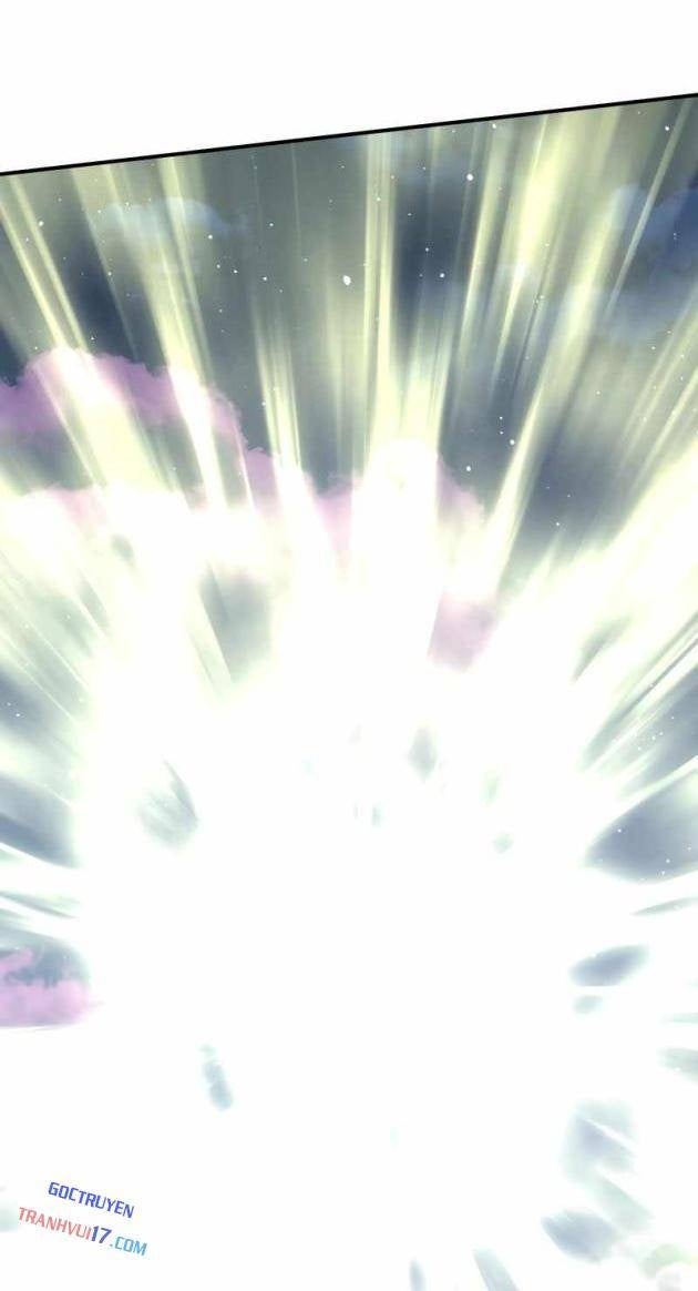 Ninja Tái Sinh: Hành Trình Của Fuuma Kotarou Để Lấy Lại Nhân Tính - Page 30