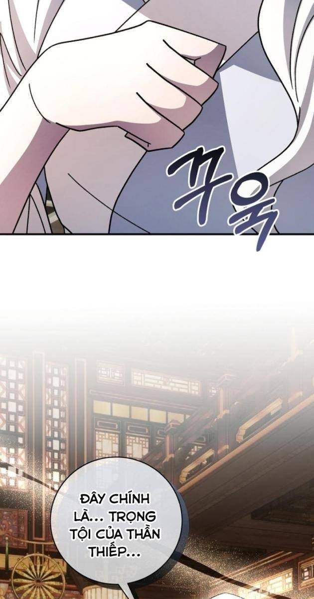 Sinh Tồn Trong Cuốn Tiểu Thuyết Romance Fantasy - Page 55