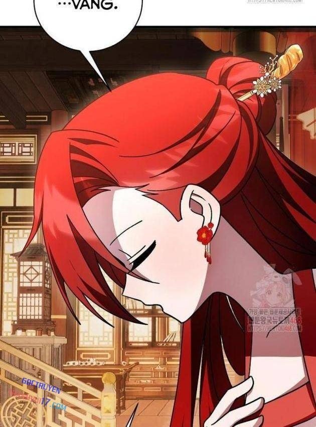 Sinh Tồn Trong Cuốn Tiểu Thuyết Romance Fantasy - Page 12