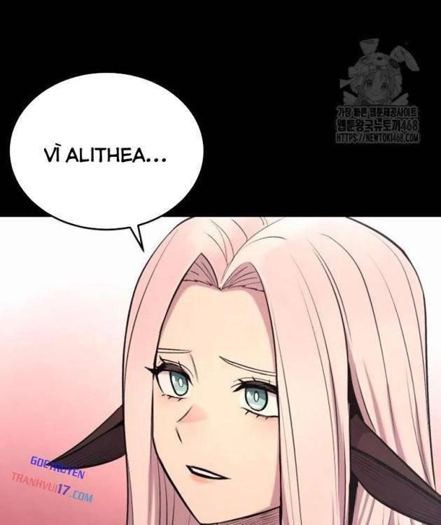 Tiếng Thét Cuồng Bạo - Page 9