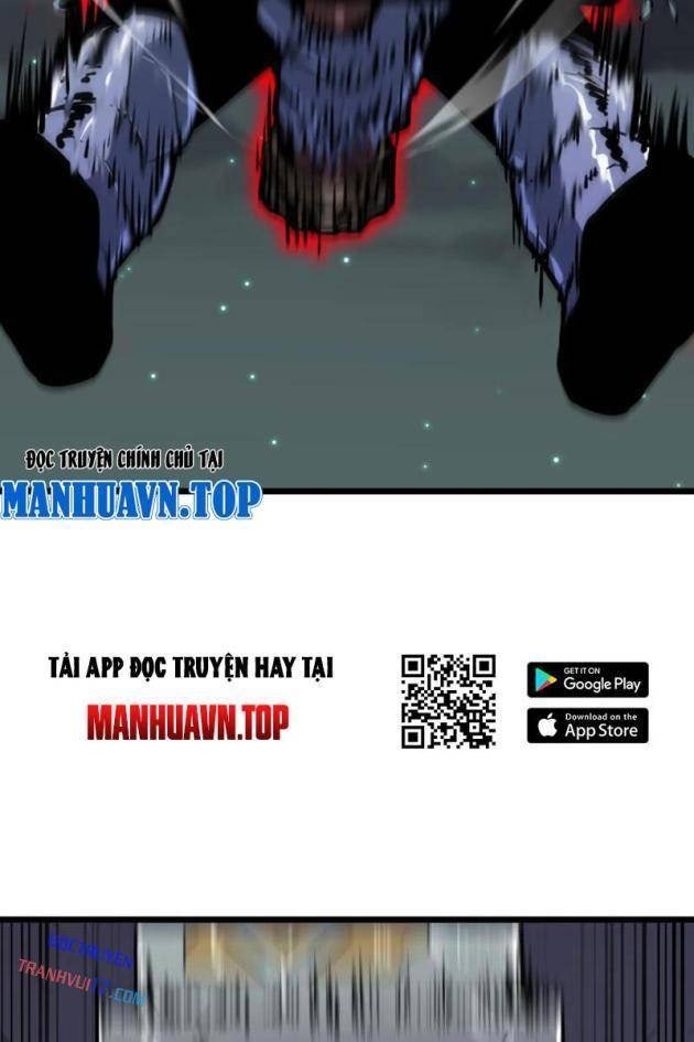 Ta Có Thể Thu Thập Vô Số Kính Tượng - Page 50