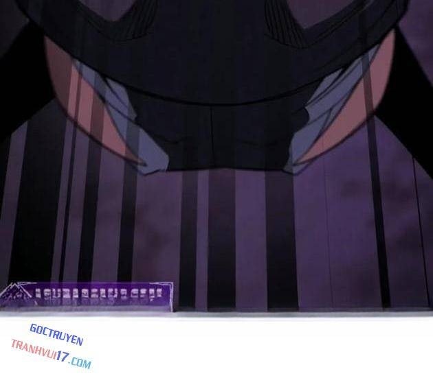 Tử Linh Sư Tối Thượng - Page 161