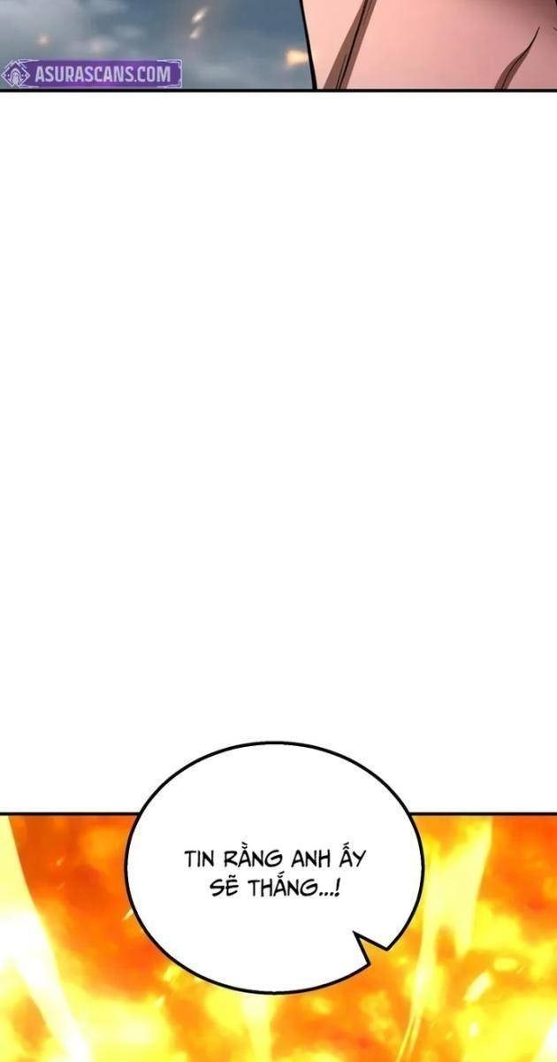 Tử Linh Sư Tối Thượng - Page 133